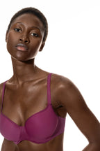 Mey Joan Full Cup Bra - Fashion Colours