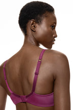 Mey Joan Full Cup Bra - Fashion Colours