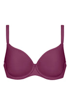 Mey Joan Full Cup Bra - Fashion Colours