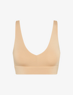Commando Comfy Bralette