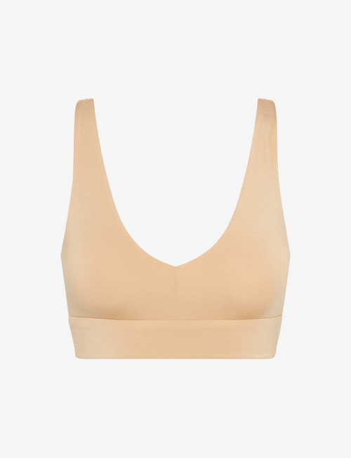 Commando Comfy Bralette