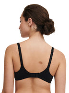 Chantelle Norah Chic Plunge T Shirt Bra