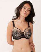 Empreinte Agathe Full Cup