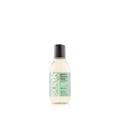 SOAK TRAVEL SIZE LAUNDRY SOAP