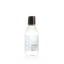 SOAK TRAVEL SIZE LAUNDRY SOAP