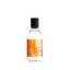 SOAK TRAVEL SIZE LAUNDRY SOAP