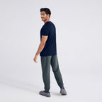 Saxx Snooze T-Shirt
