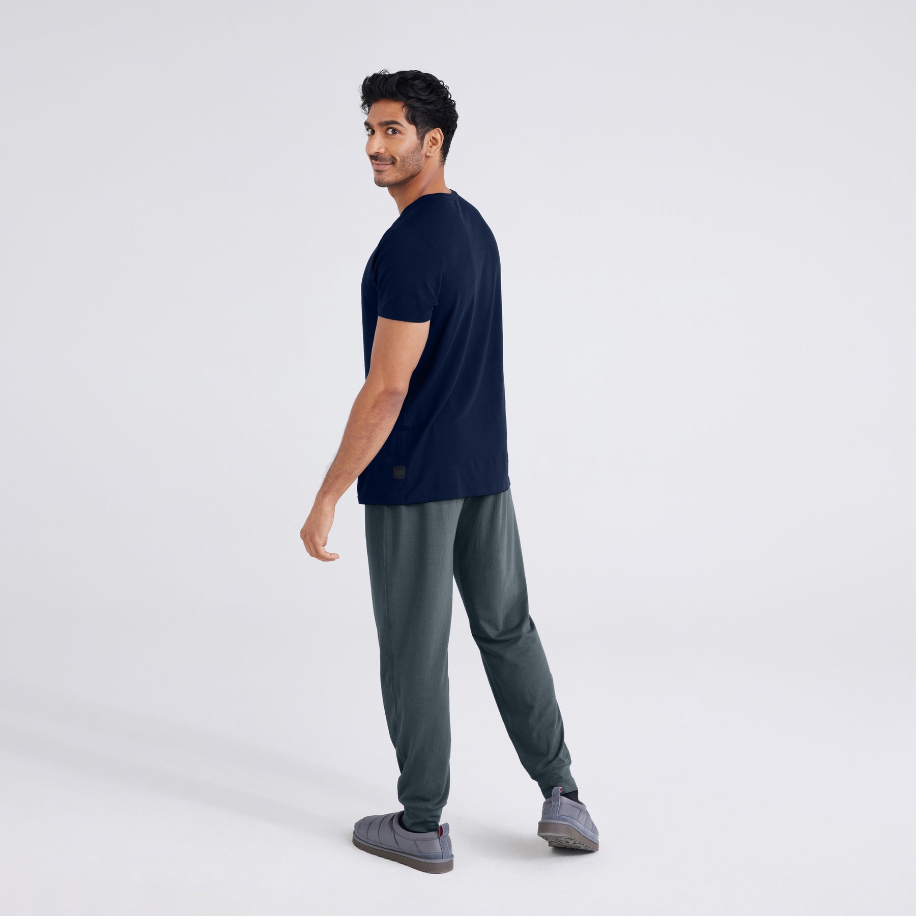 Saxx Snooze T-Shirt