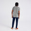 Saxx Snooze T-Shirt