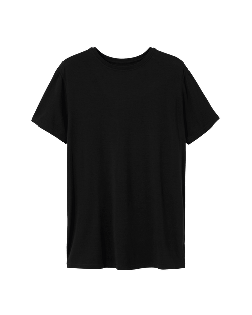 Saxx Short Sleeve Snooze Shirt