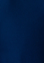 PJ Salvage Textured Essentials Robe