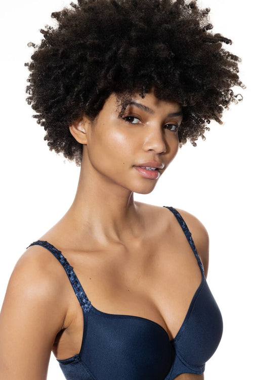 Mey Modern Joan Spacer Bra