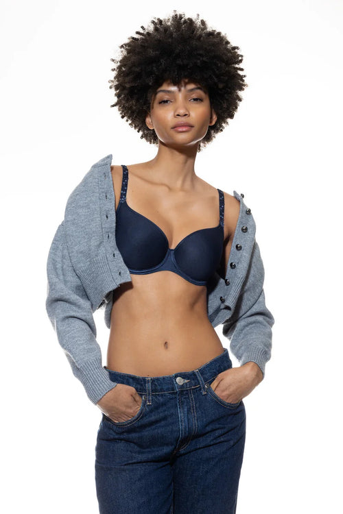 Mey Modern Joan Spacer Bra