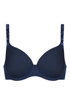 Mey Modern Joan Full Cup Bra