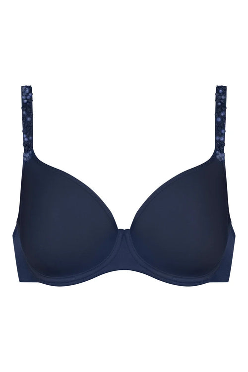 Mey Modern Joan Spacer Bra