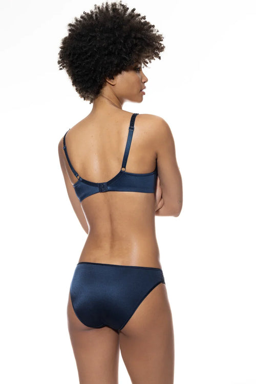 Mey Modern Joan Spacer Bra