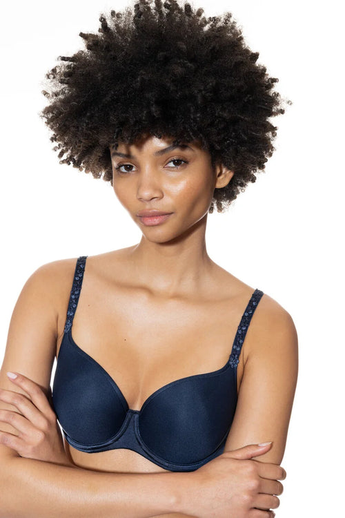 Mey Modern Joan Spacer Bra