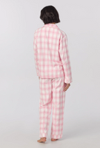 Bedhead Flannel Classic Sets