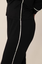 Aspen Dream Jolene L/S Pant PJ Set