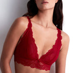Aubade Danse Des Sens Bralette