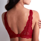 Aubade Danse Des Sens Bralette