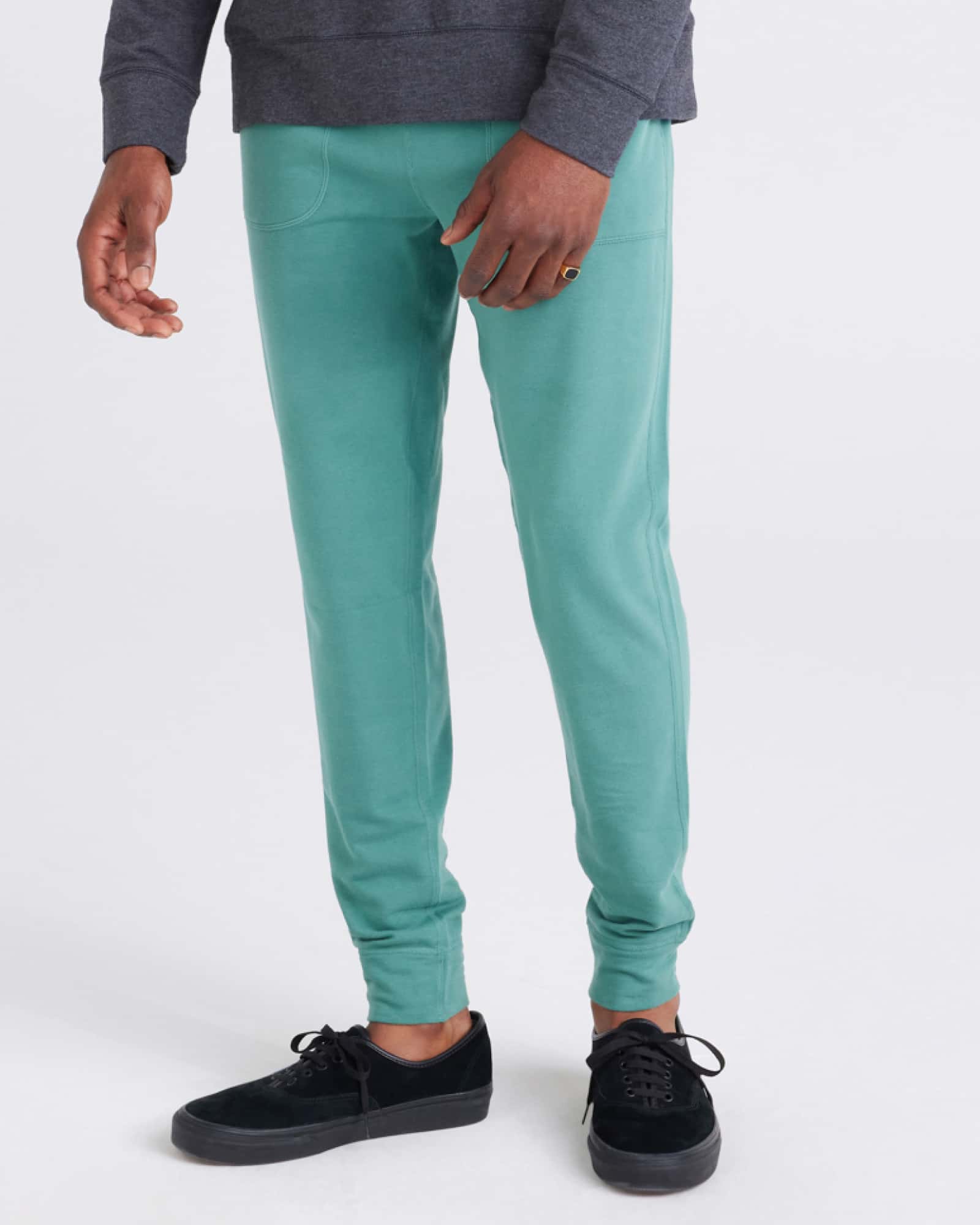 Saxx 3Six Five Jogger