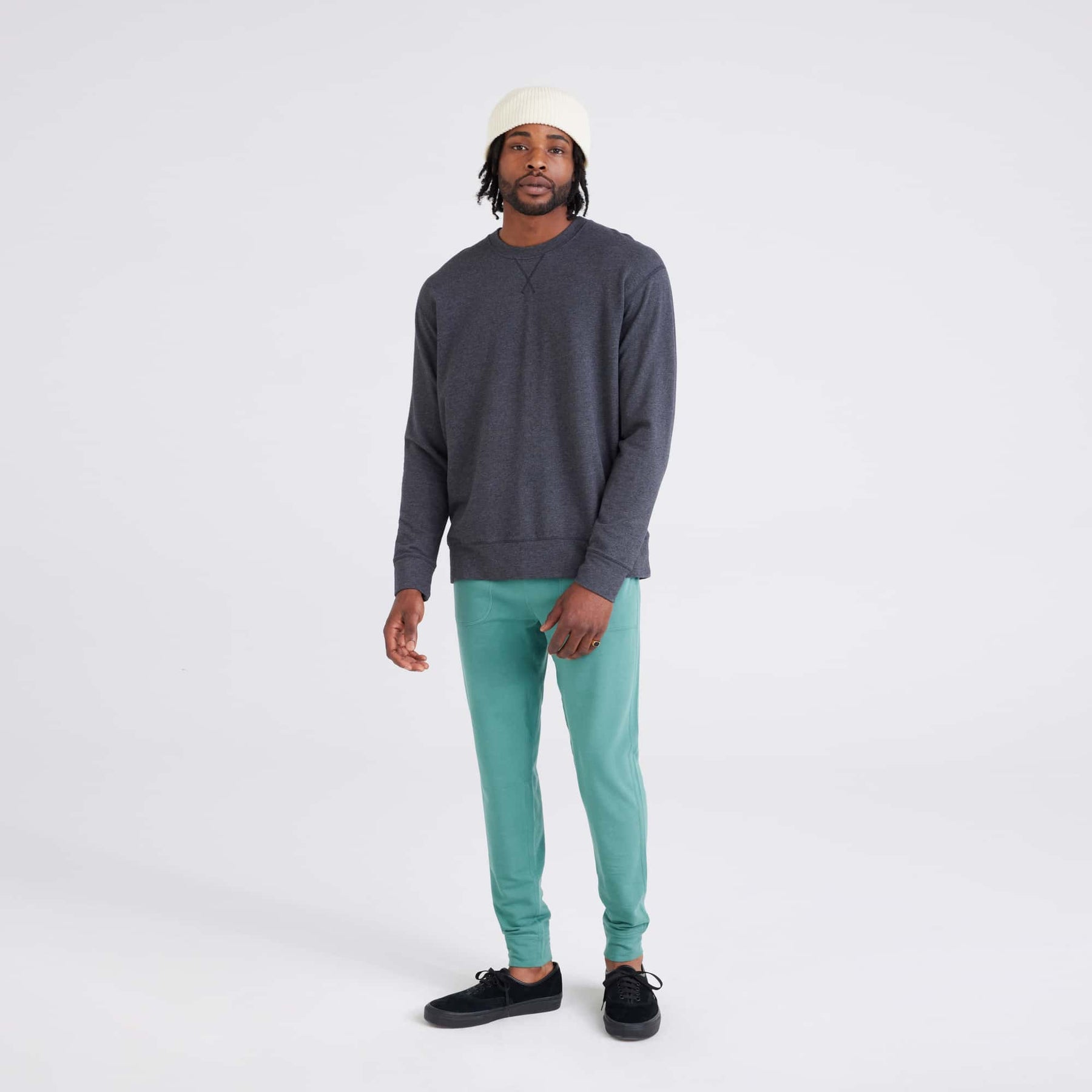 Saxx 3Six Five Jogger