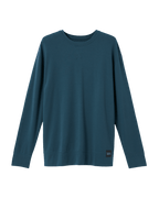 Saxx 3Sixe Five Lounge Crewneck