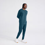 Saxx 3Six Five Jogger