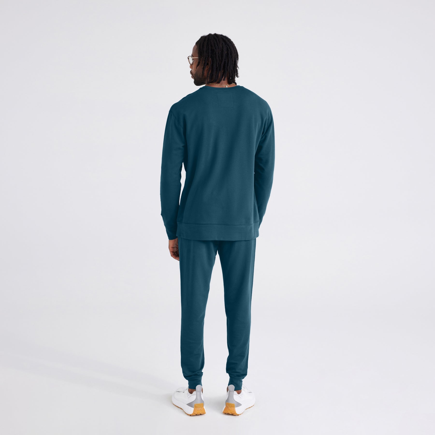 Saxx 3Six Five Jogger