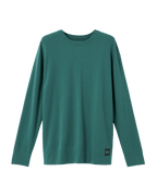 Saxx 3Sixe Five Lounge Crewneck