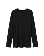 Saxx Snooze Long Sleeve Shirt