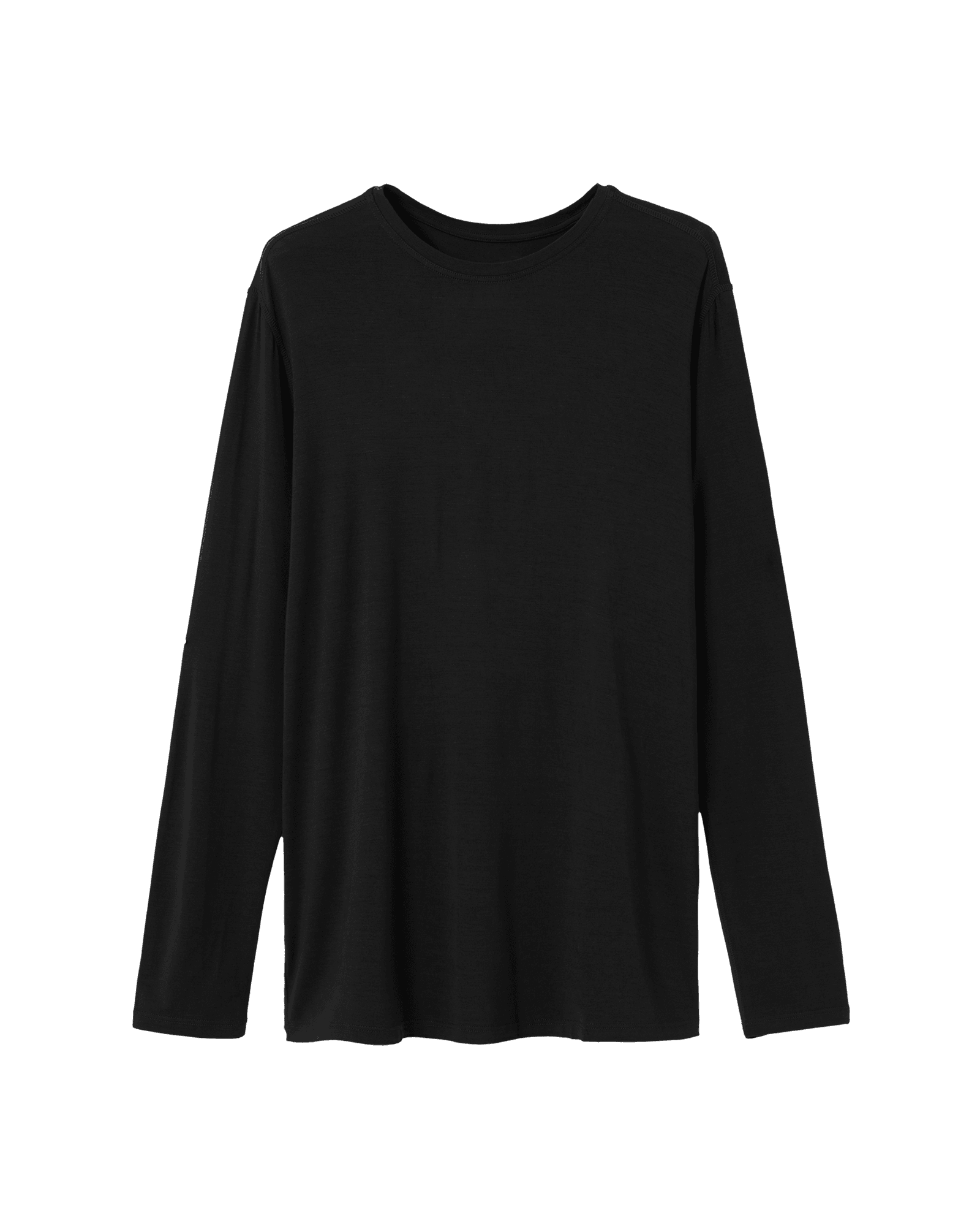 Saxx Snooze Long Sleeve Shirt