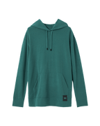 Saxx 3Six Five Hoodie