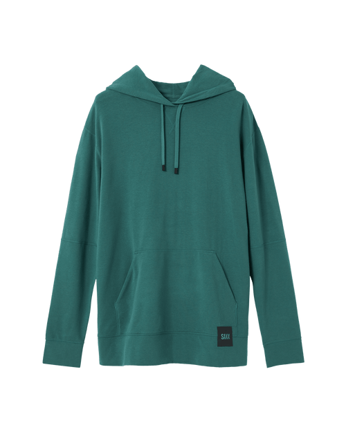 Saxx 3Six Five Hoodie