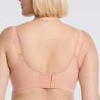 Evelyn & Bobbie Starlette Wireless Bra