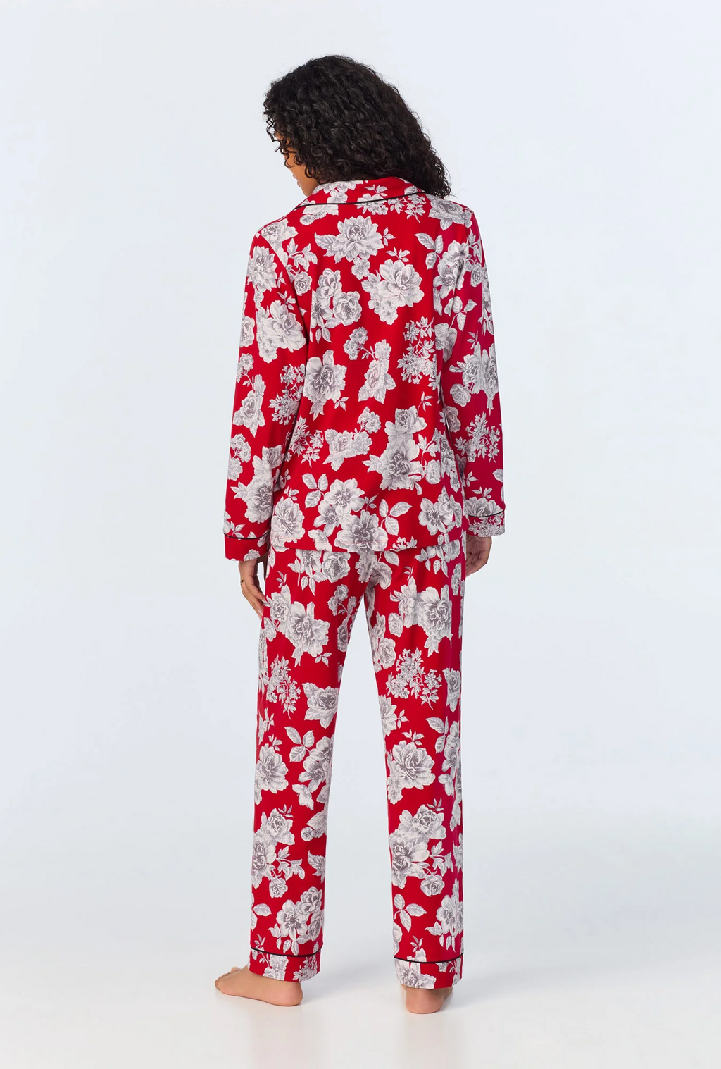 Bedhead Classic PJ Sets