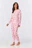 Bedhead Henley PJ Set - Sale