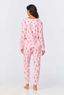 Bedhead Henley PJ Set - Sale