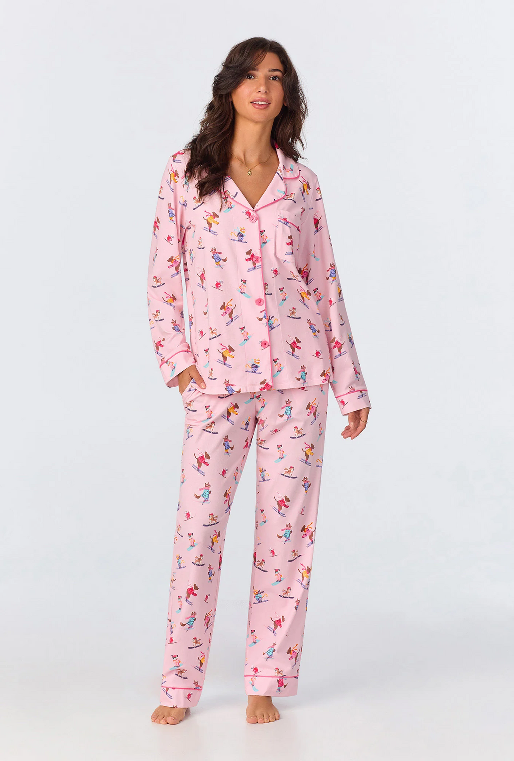 Bedhead Classic PJ Sets - Sale