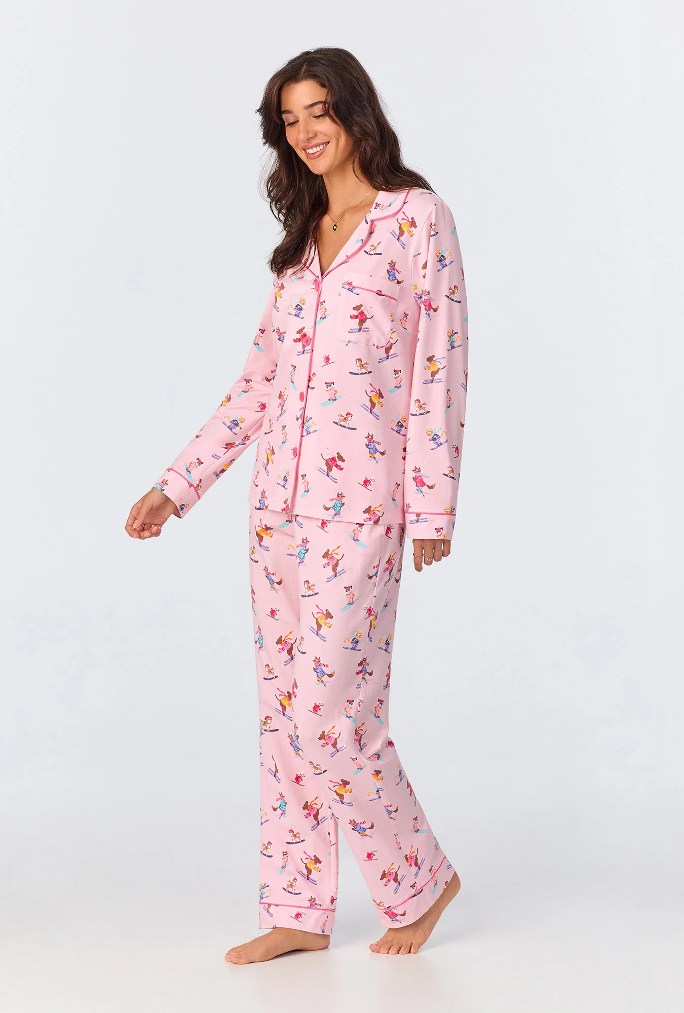 Bedhead Classic PJ Sets - Sale