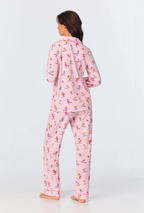 Bedhead Classic PJ Sets - Sale