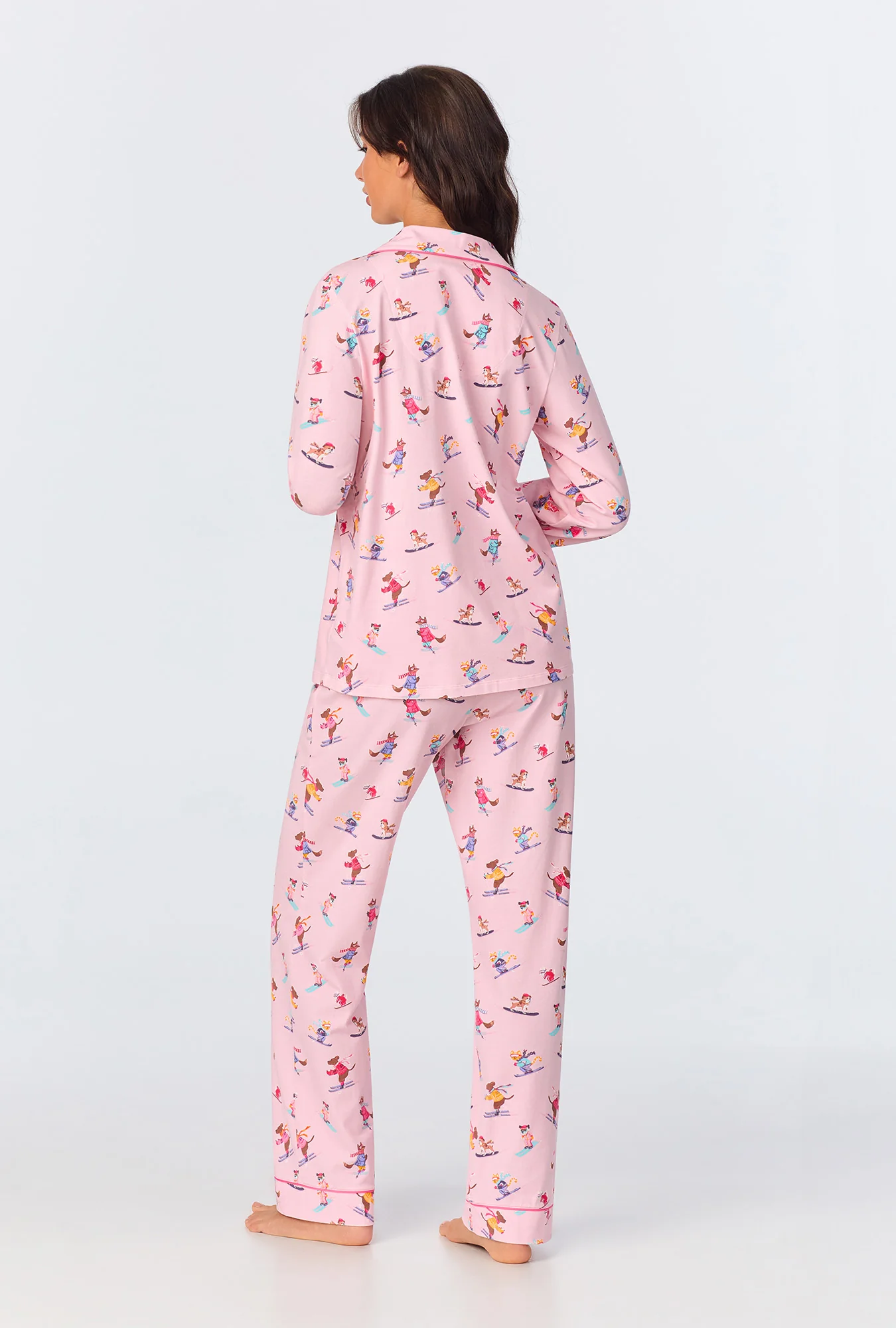 Bedhead Classic PJ Sets - Sale