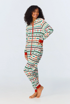 Bedhead Onesie
