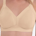 Anita Beauty Shaper Wireless Bra