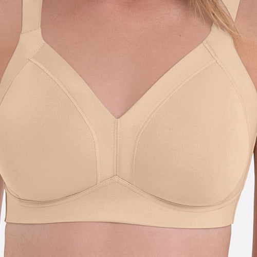 Anita Beauty Shaper Comfort Bra