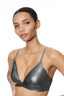 Mey Poetry Luxe Bralette