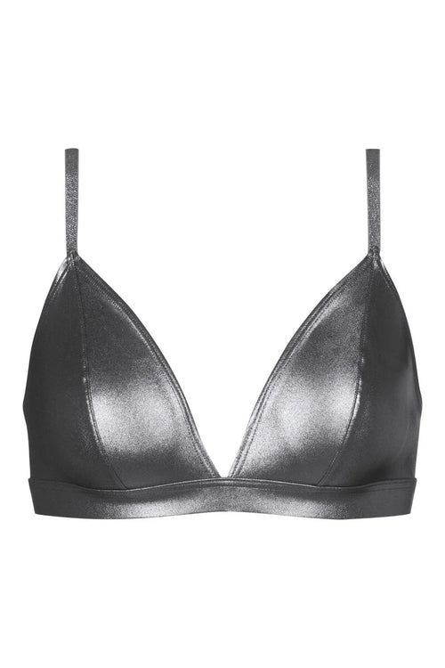 Mey Triangle bra Serie Poetry Luxe