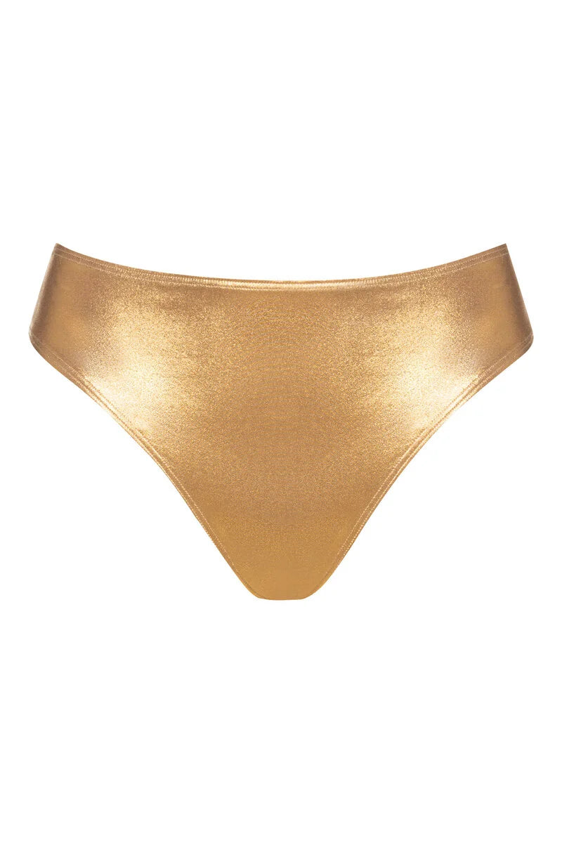 Mey Poetry Luxe Thong