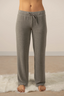 Aspen Dream Iconic Cozy Lounge Set